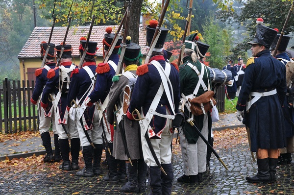 Voelkerschlacht   059.jpg